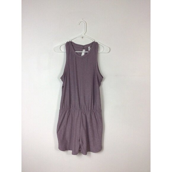 KYODAN Jumpsuit Womens Small - Picture 5 of 7
